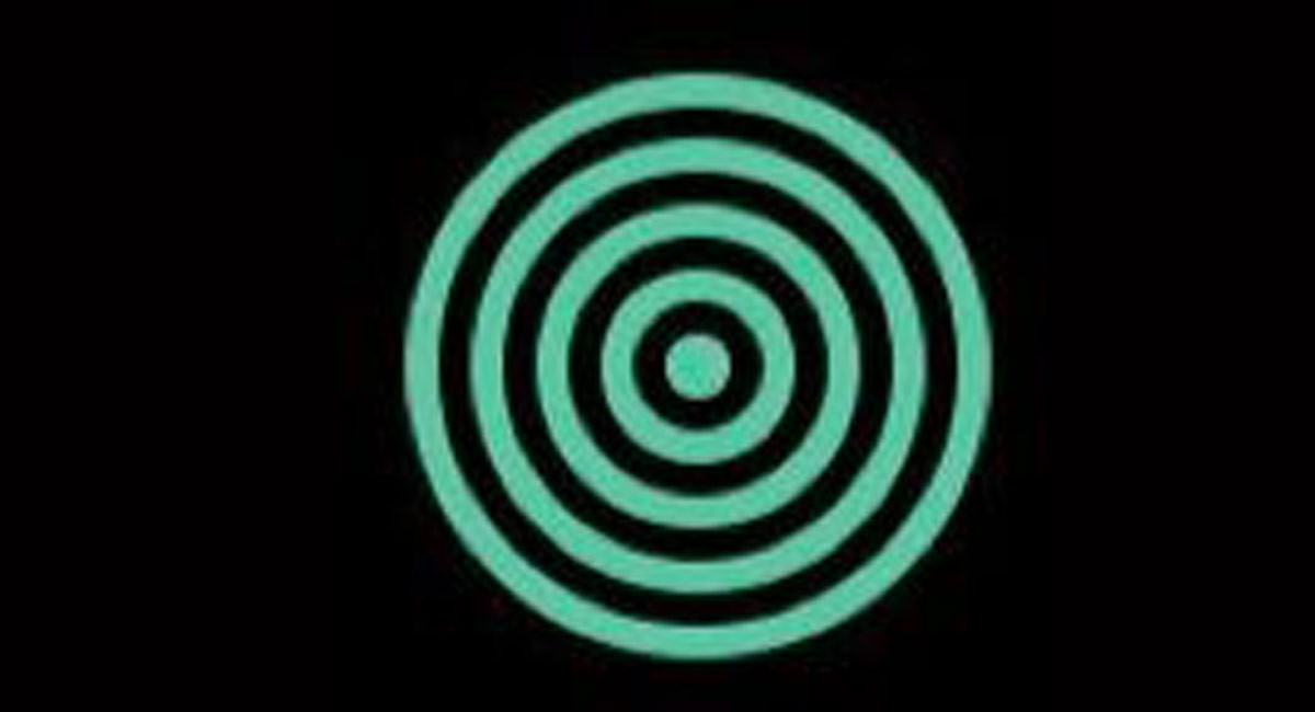 Photo app sues Meta for copying its main feature for Instagram