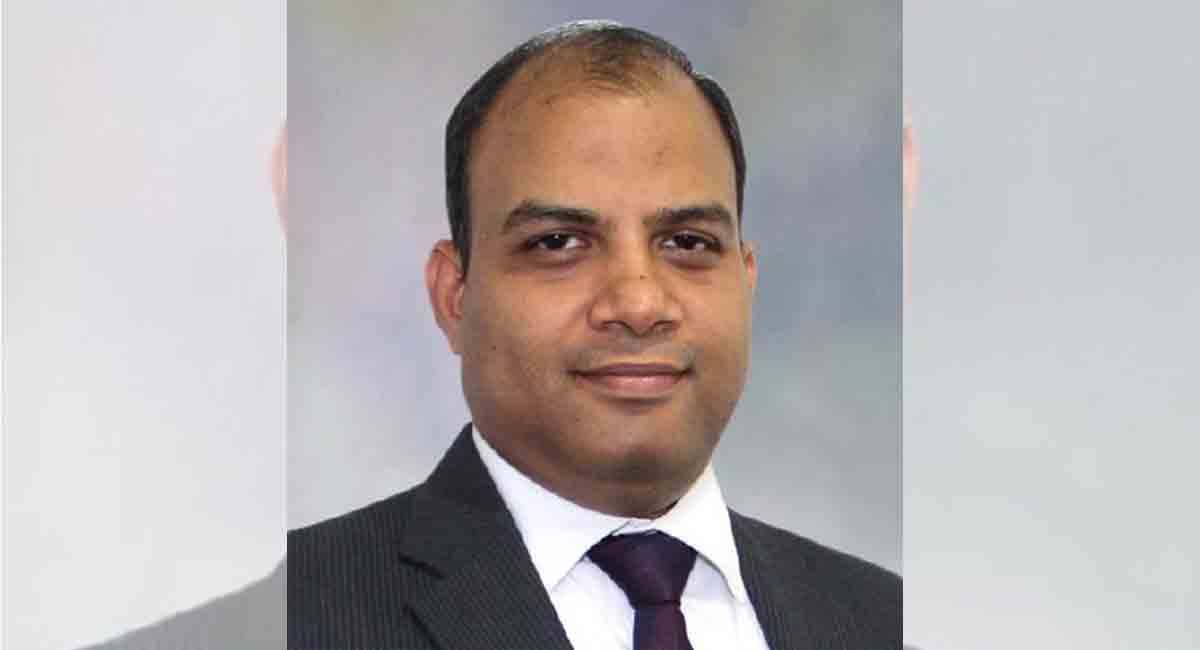 ‘Asset monetisation has multiplier effect on economy’