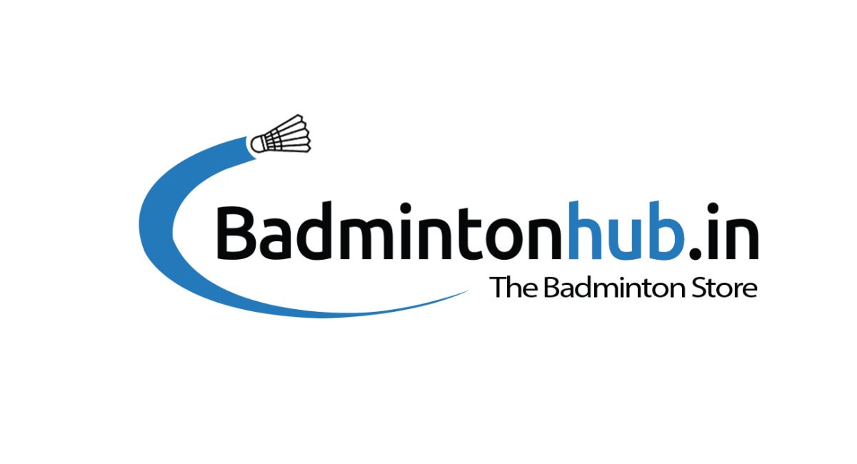 Pullela Gopichand launches Badmintonhub.in