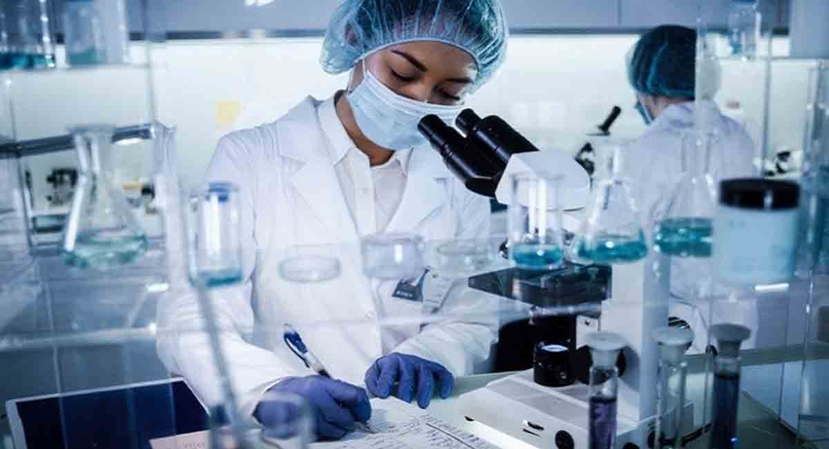 Hyderabad emerges as world’s most competitive cluster for life sciences R&D: fDi Benchmark