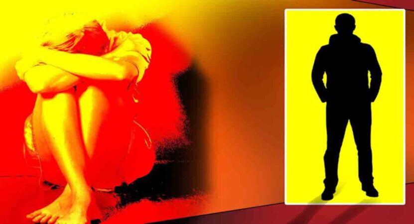 Hyderabad: Man rapes, impregnates minor daughter