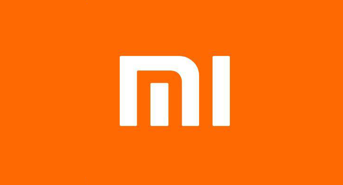 Redmi India joins Jio on 5G trial for upcoming smartphone