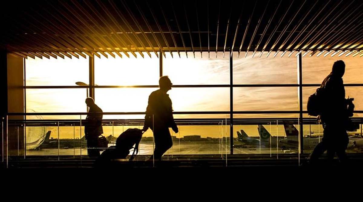 SL bans travellers of 6 African countries over fear of new Covid variant