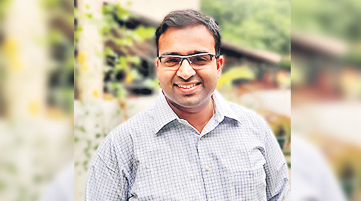 GradRight to raise funds to expand global footprint