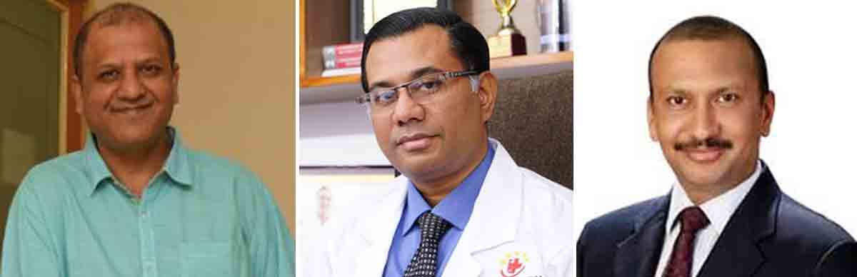 ICBM, Telangana Today, Namasthe Telangana to hold seminar on ‘Impact of Covid in Education’