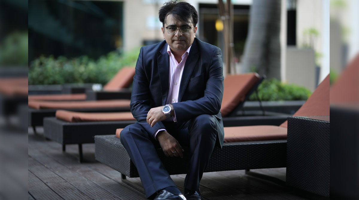 Sennheiser sees spike in demand for smart audio solutions