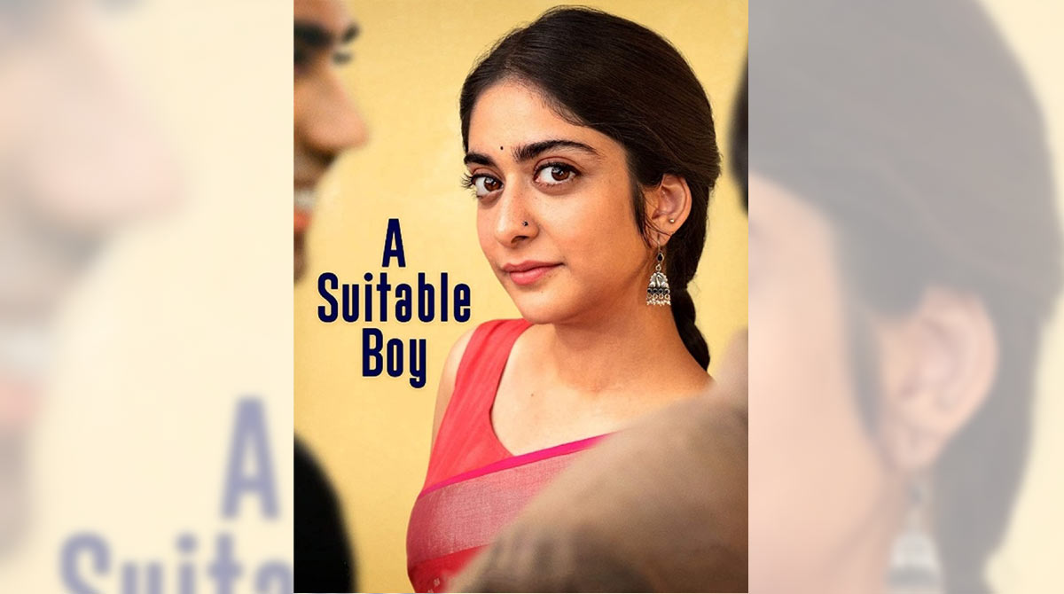 Shia board issues notice to Netflix