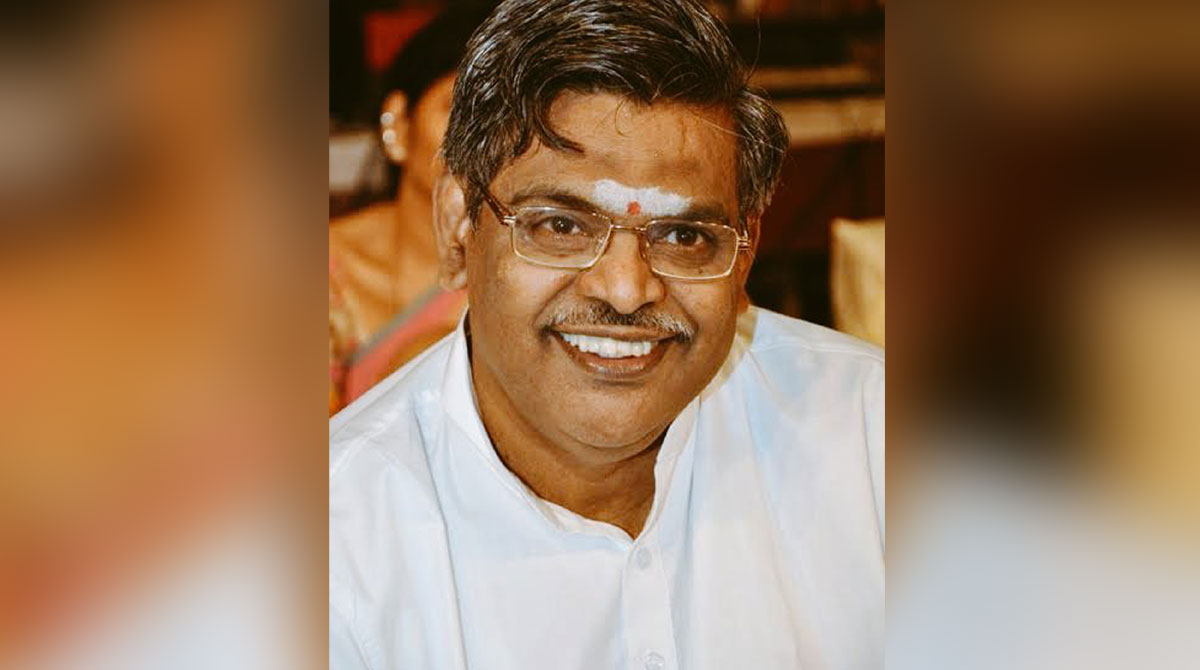 Tollywood lyricist Sirivennela continues to remain in ICU at KIMS