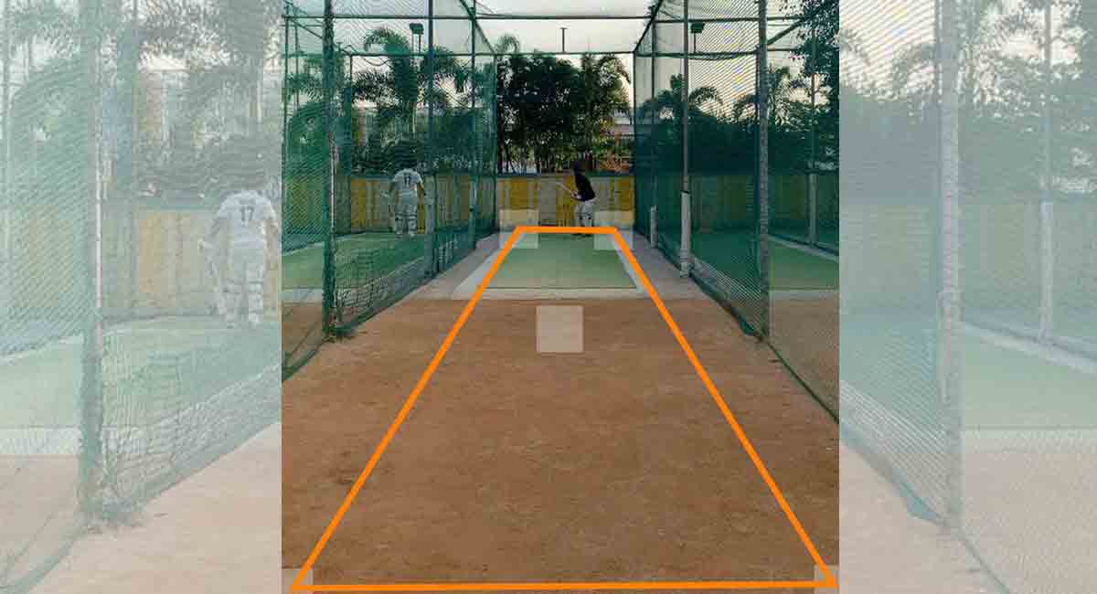 Hyderabad-based HyperTune brings sport analytics via smartphone