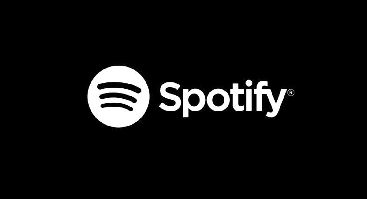 Spotify launches hub for Netflix soundtracks, podcasts