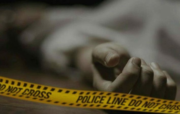 Unable to find a job, youth kills self in Hyderabad