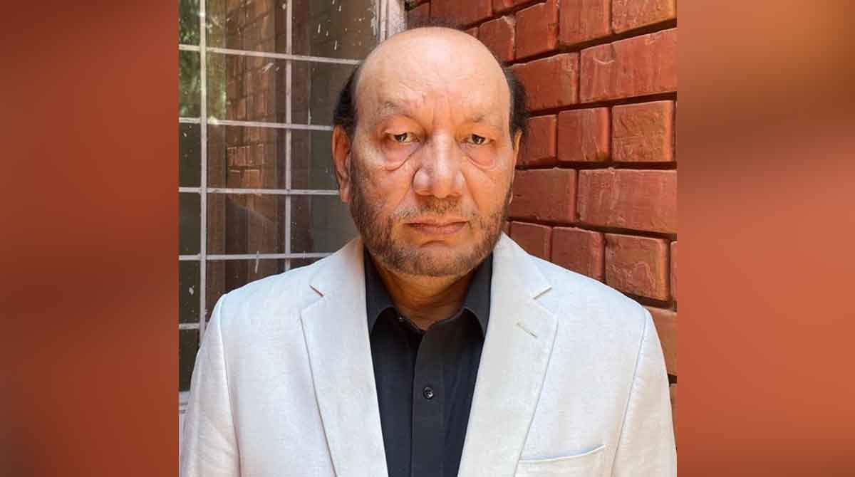 MANUU to soon offer courses in foreign languages