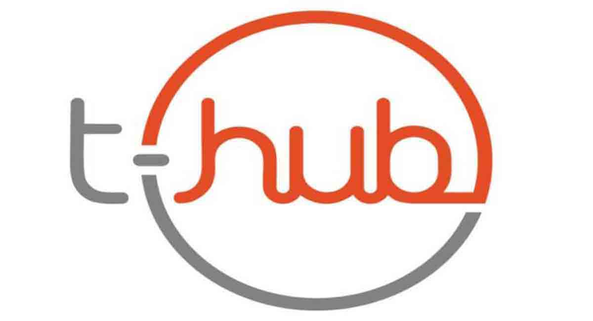 T-Hub selects 11 startups for T-Angel programme