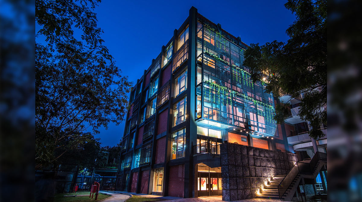 T-Hub launches Innovation Ecosystem Summit on its sixth anniversary