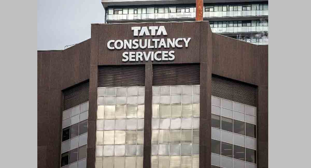 Zebra Technologies selects TCS to drive digital transformation