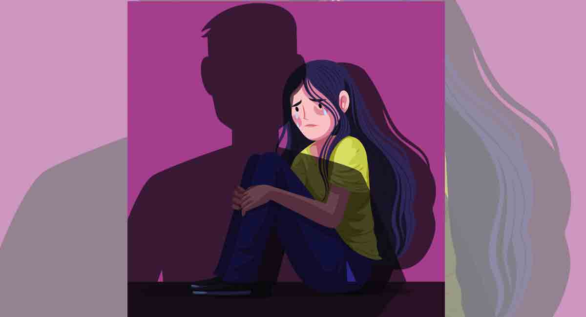 Cyberabad Police to crack whip on eve teasers