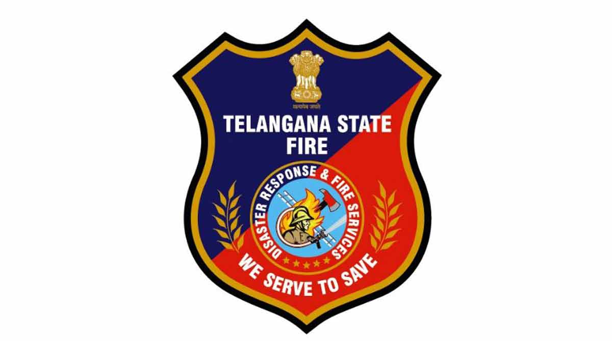 Telangana Fire dept gears up for Diwali