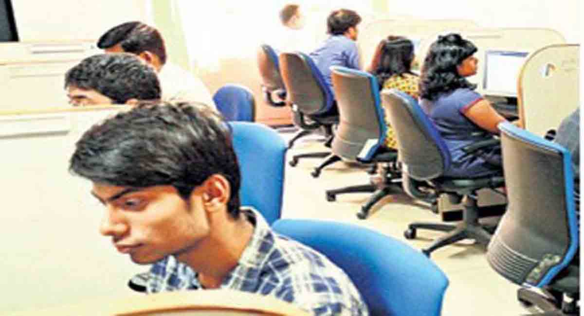 Telangana PGECET final phase counselling schedule notified