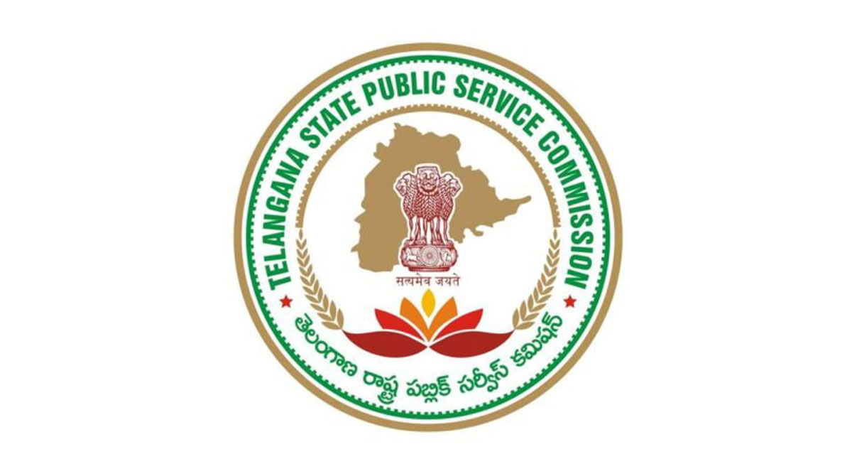 TSPSC to conduct department tests for state government employees