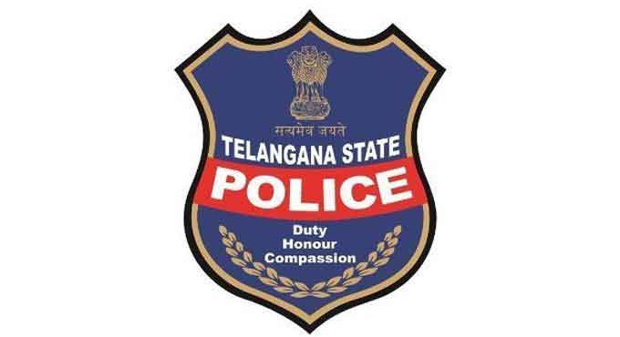 Telangana Police ranked second in IPF citizen satisfaction survey