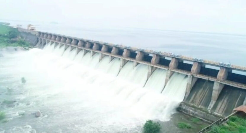Hyderabadis