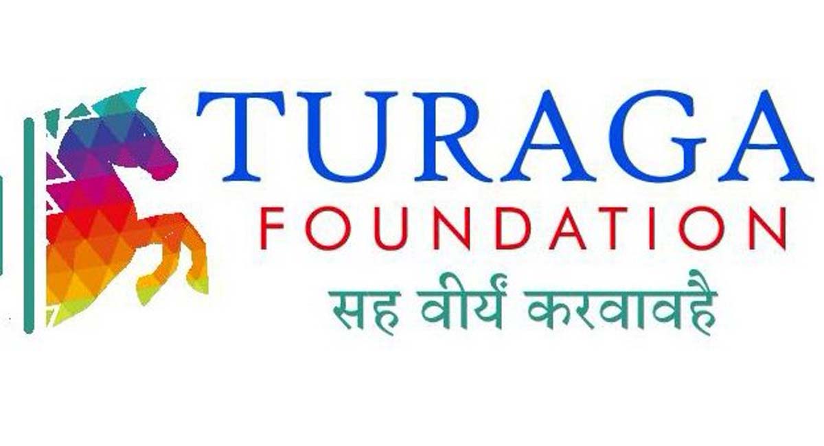Turaga Foundation-UoH announce Media Fellowships