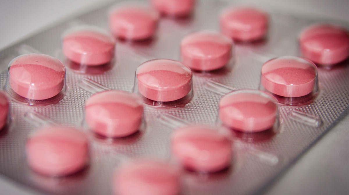 UK authorizes Merck’s COVID-19 pill, 1st shown to treat COVID