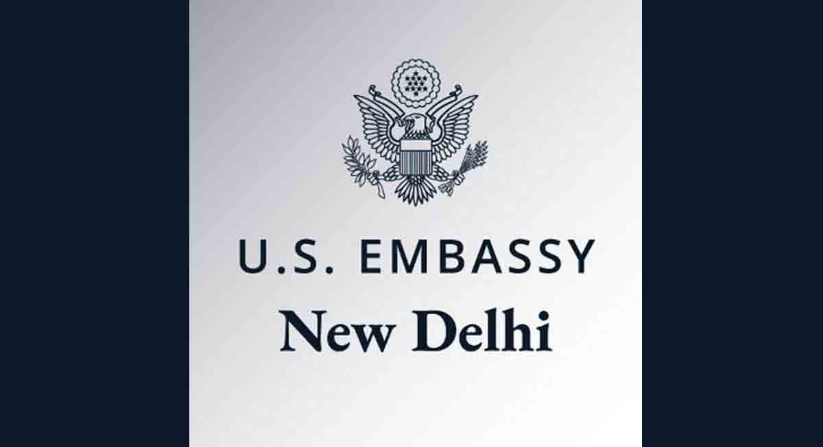 US Embassy to host Facebook Live Q&A on visas on Wednesday
