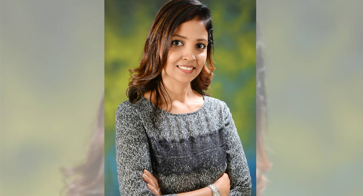 US-based Poshmark set to disrupt social commerce in India