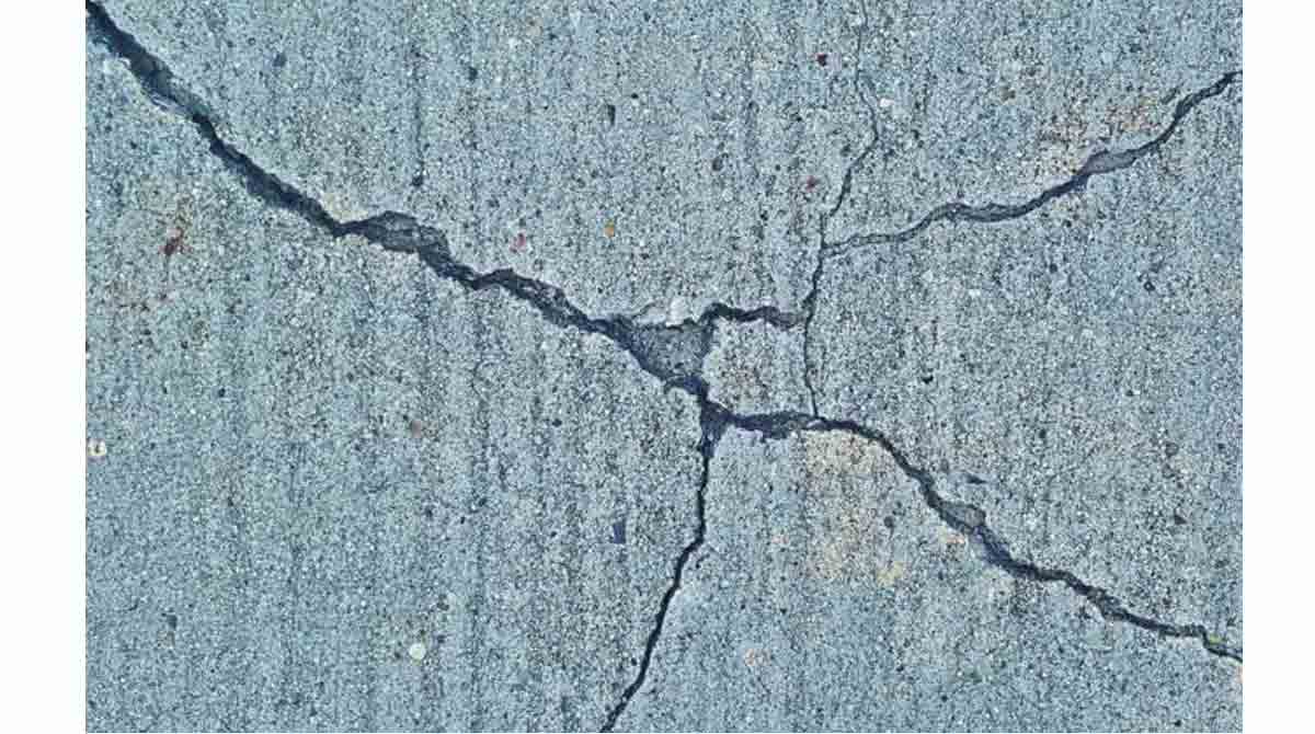 Earthquake-like tremors felt in Bengaluru