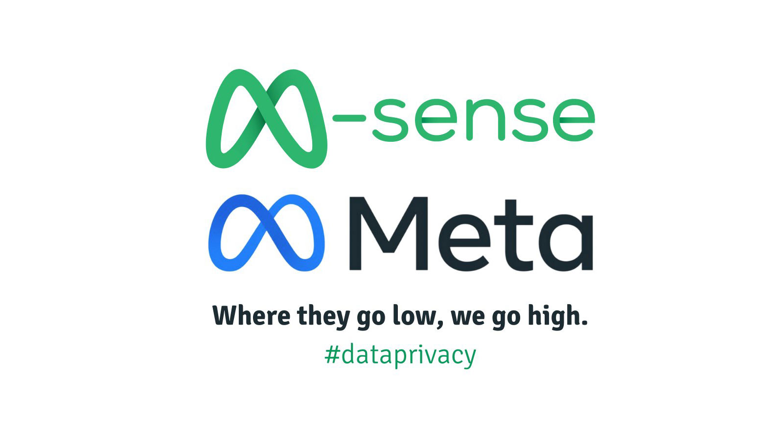 Meta’s logo triggers new headache for Zuckerberg