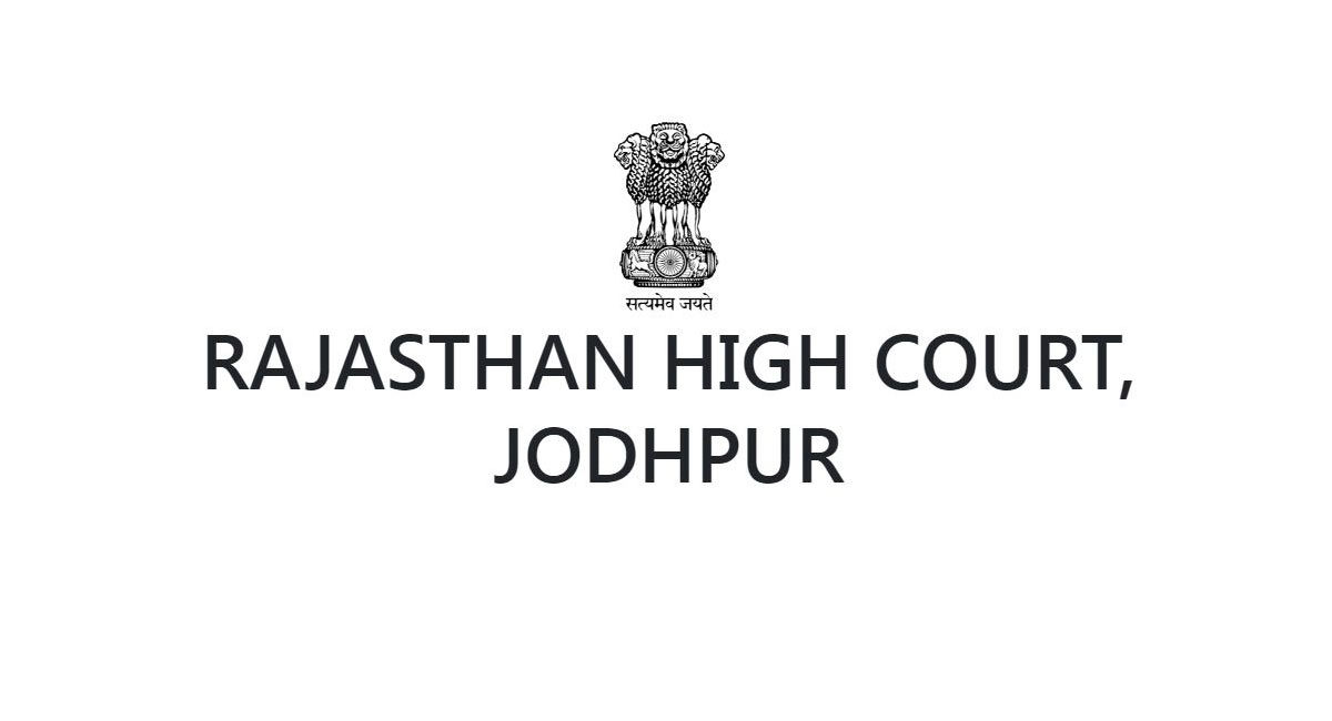 Foreign national victim of domestic violence can file complaint in India: Rajasthan HC