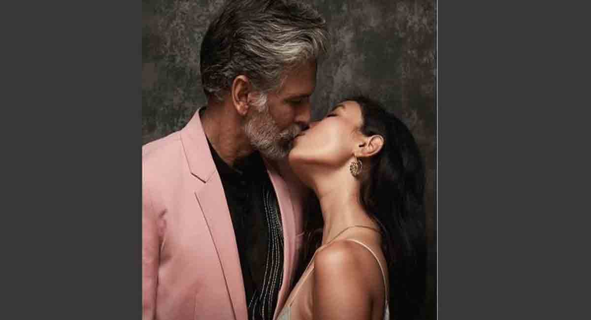 PETA India announces winner of Vegan Fashion Awards 2021