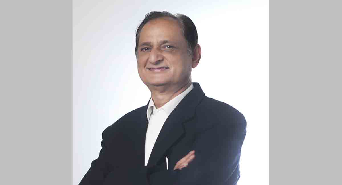 Digit Insurance aiming for deeper market penetration