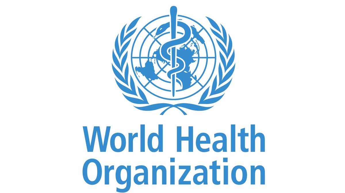 WHO warns risk related to Omicron as ‘very high’