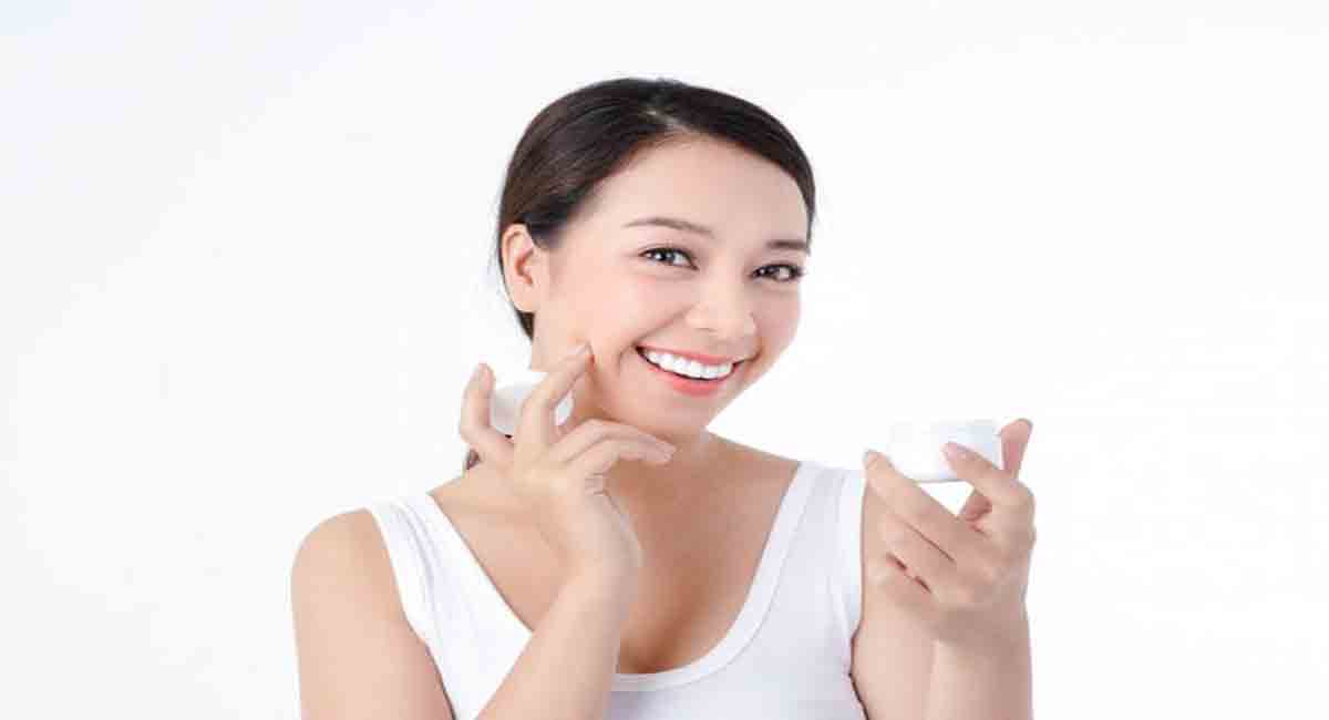 Prep work for the winter