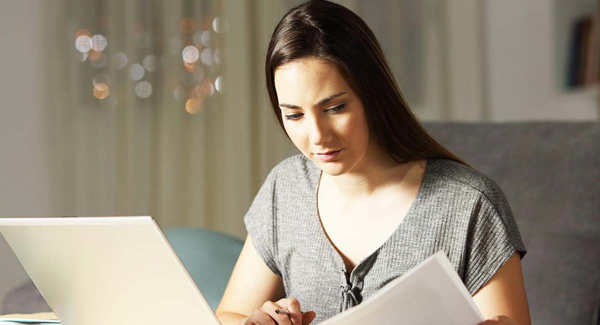 Write your success story