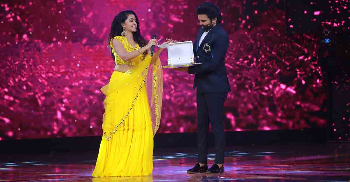 Zee Telugu set to launch non-fiction show ‘Super Queen’ on November 28