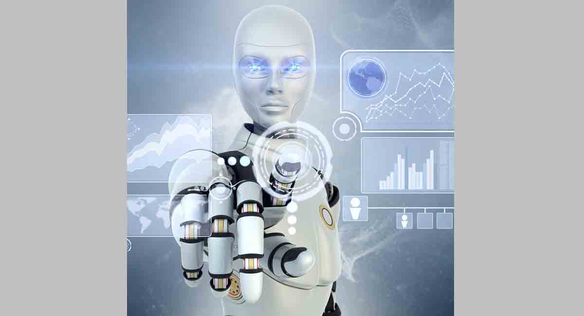 AI, not the solution for fake news