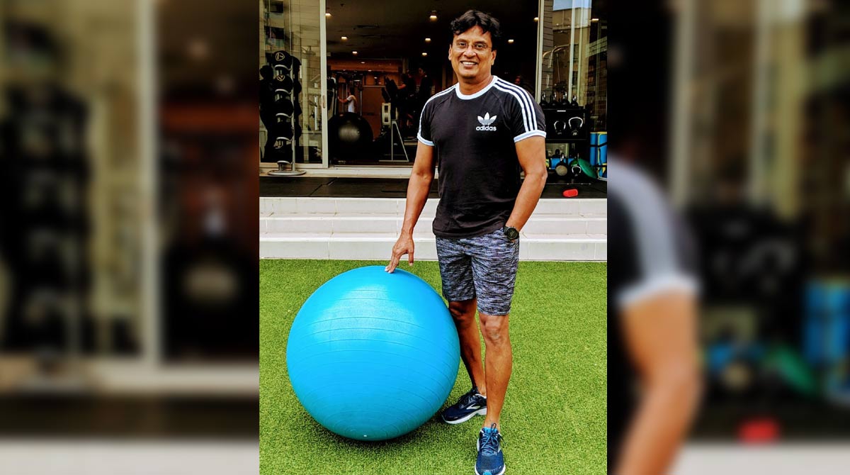 Strengthening and Conditioning workshop to be held in Hyderabad