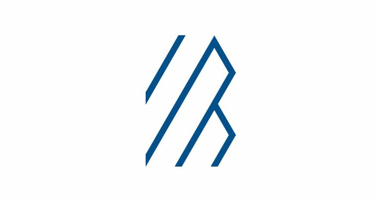 Bessemer Venture Partners raises $220 mn to back next-gen innovators in India