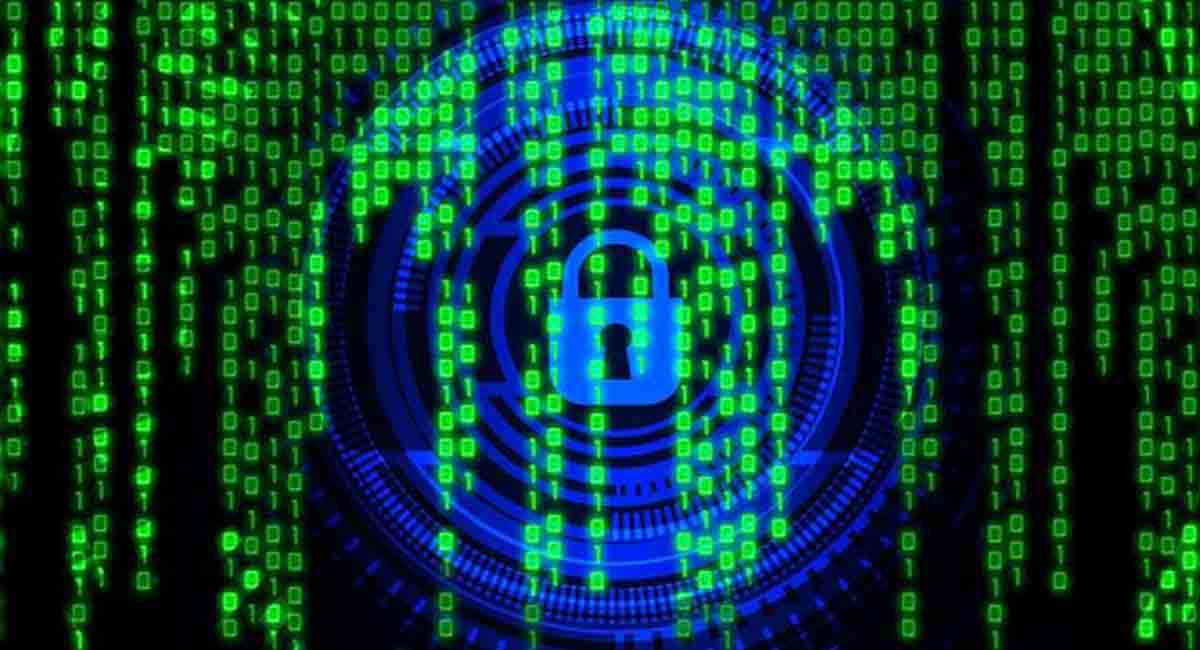 88% of board of directors find cybersecurity as business risk