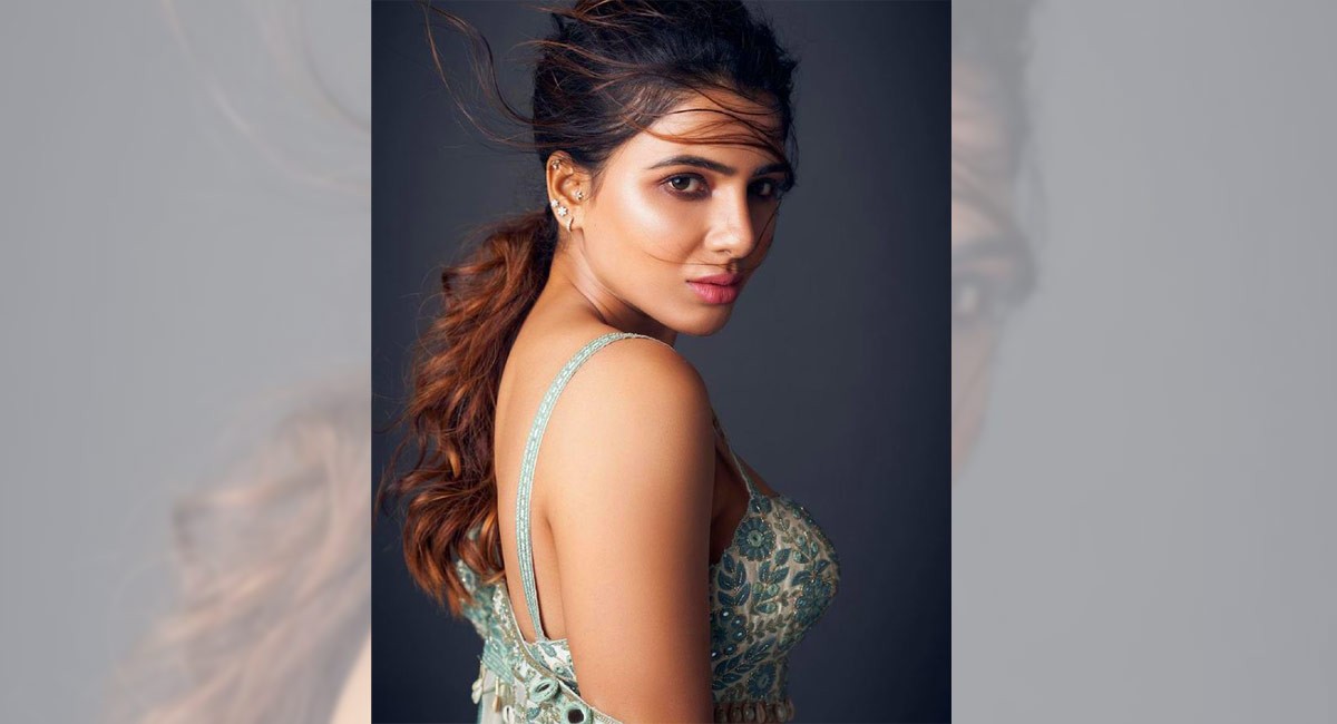 Samantha’s cryptic posts bother fans who can’t ‘let her go’