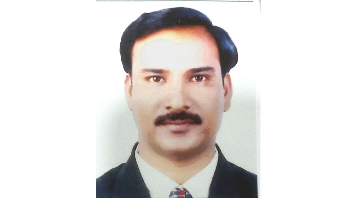 Five organs retrieved from 54-year-old brain dead man in Hyderabad