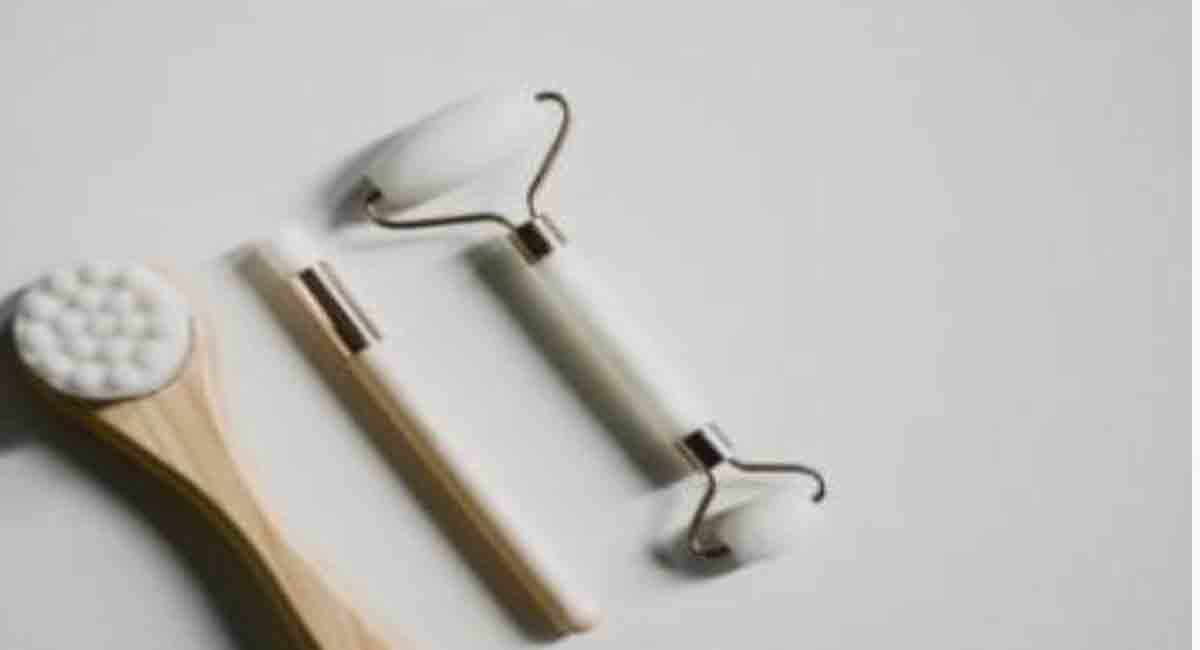 Top 10 Winter Skincare Swaps