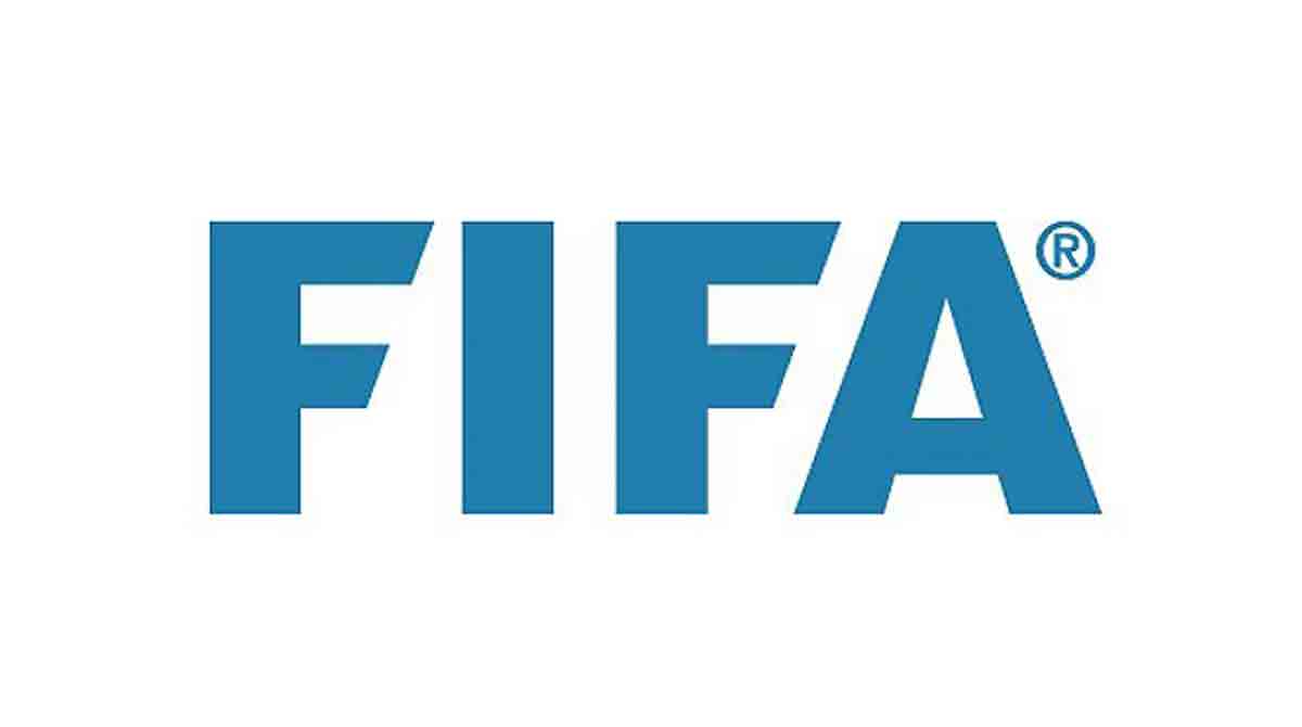 World Cup host Qatar used ex-CIA officer to spy on FIFA