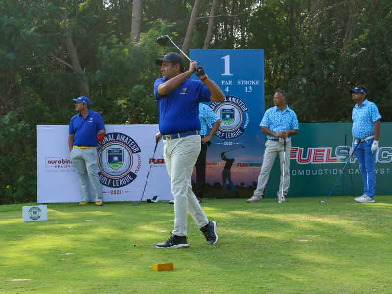 Team Mysa beat Chennai Hustlers, moves into semis