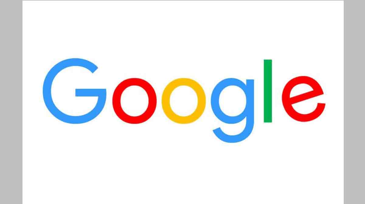 5 new Google initiatives to help India go digital