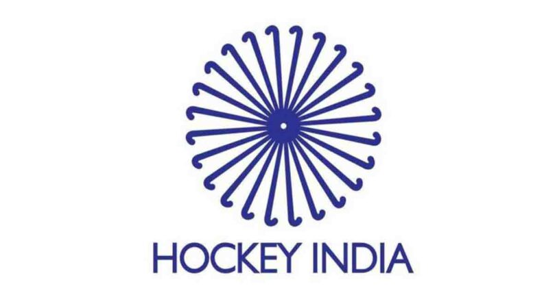 hockey