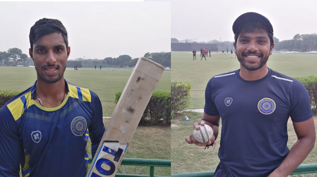 Hyderabad juggernaut rolls on